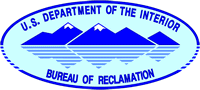 U.S. Bureau of Reclamation 